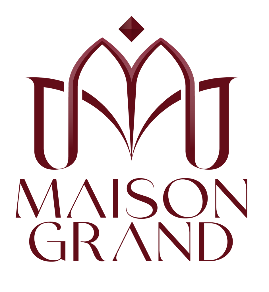 Maison Grand